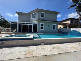 3041 Sw 44th St #0 - Photo 1 of 1