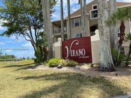 featured image of 1865 Palm Cove Blvd #9-102
