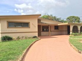 2110 Nw 185th Ter - Photo 1 of 1