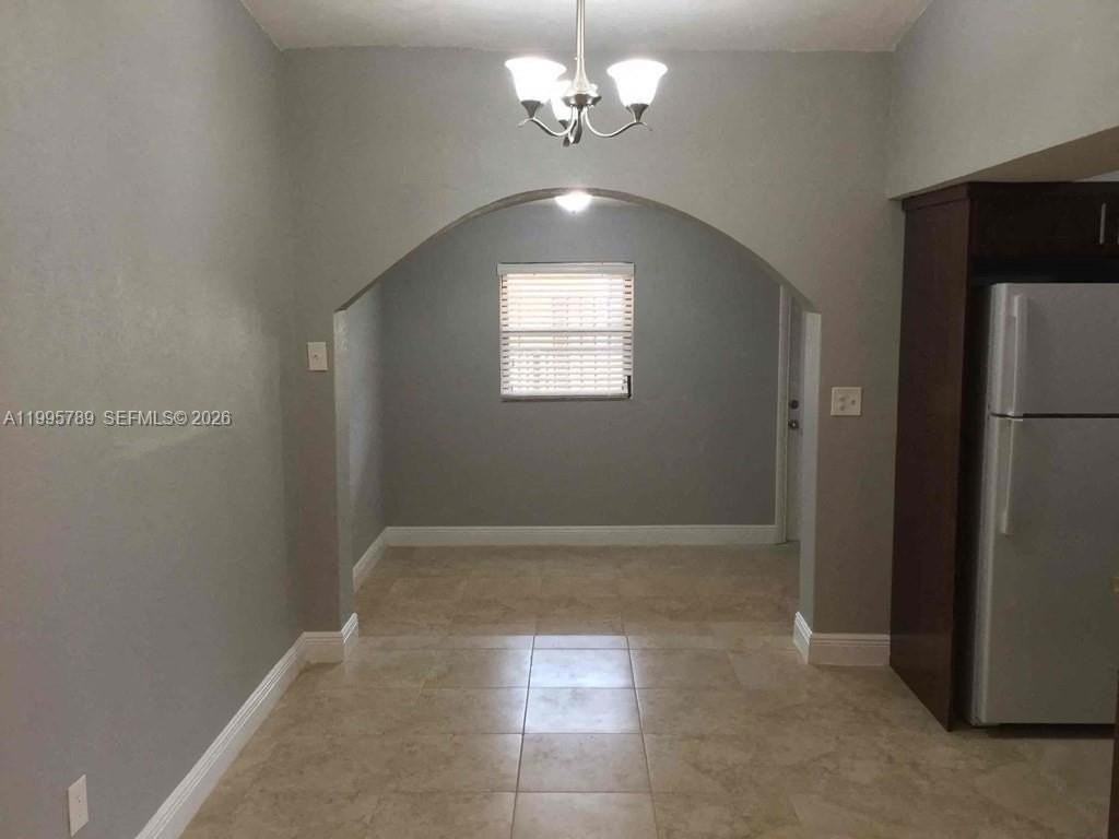 2110 Nw 185th Ter - Photo 3 of 14