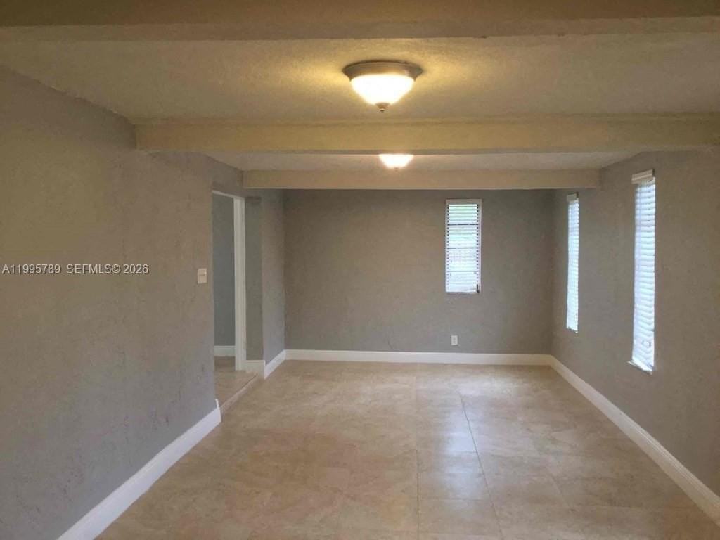 2110 Nw 185th Ter - Photo 6 of 14