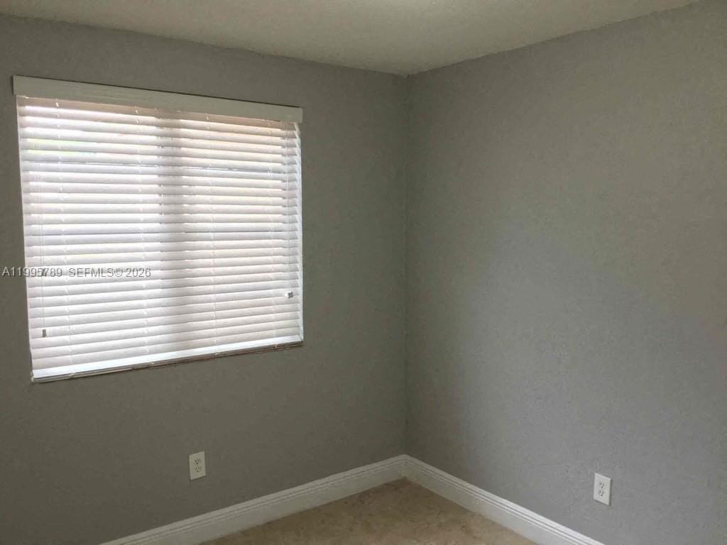 2110 Nw 185th Ter - Photo 7 of 14