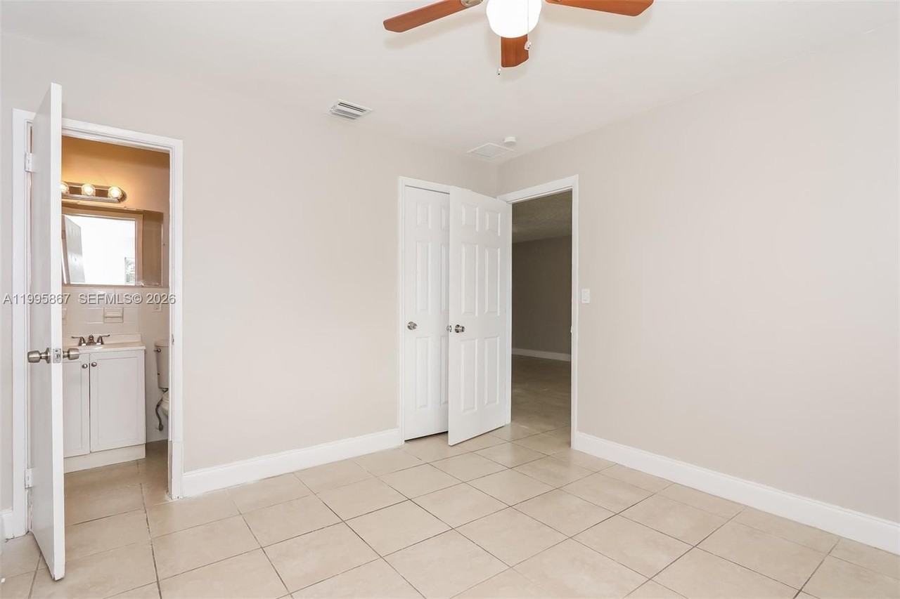 6331 Southgate Blvd - Photo 7 of 15