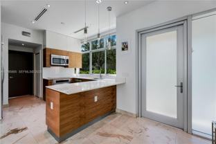 548 Fernwood Rd #548 - Photo 1 of 1