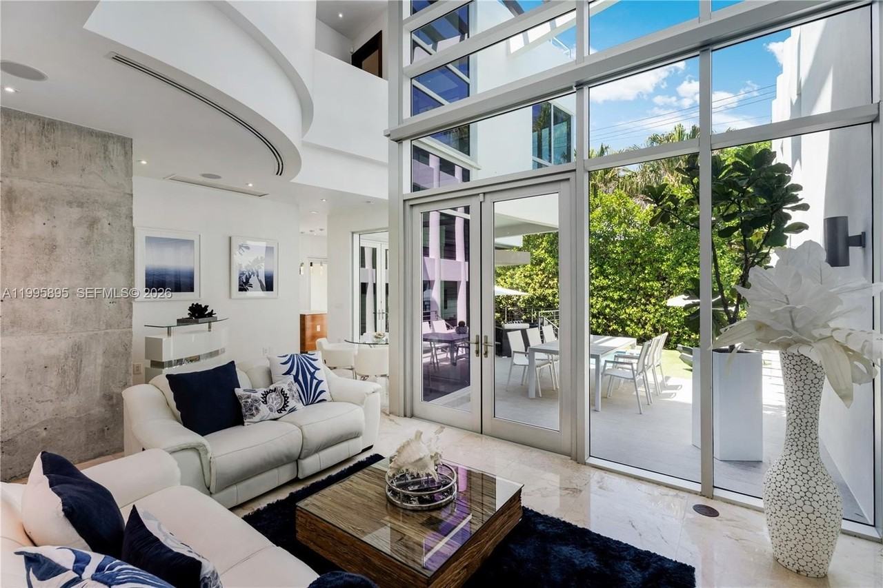 548 Fernwood Rd #548 - Photo 6 of 50