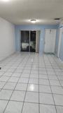 15454 Sw 85th Ln #135 - Photo 1 of 1