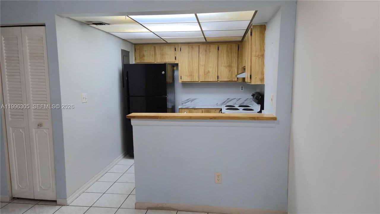 15454 Sw 85th Ln #135 - Photo 4 of 11