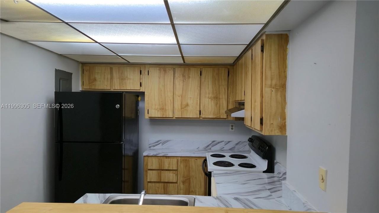 15454 Sw 85th Ln #135 - Photo 5 of 11