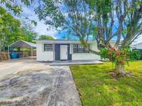 20201 Sw 117th Ct #0 - Photo 1 of 1