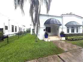 5116 Sw 57th Ave - Photo 1 of 1