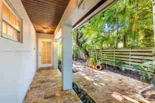 4235 Lennox Dr #FRONT - Photo 1 of 1