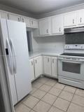 9410 Live Oak Pl #205 - Photo 1 of 1