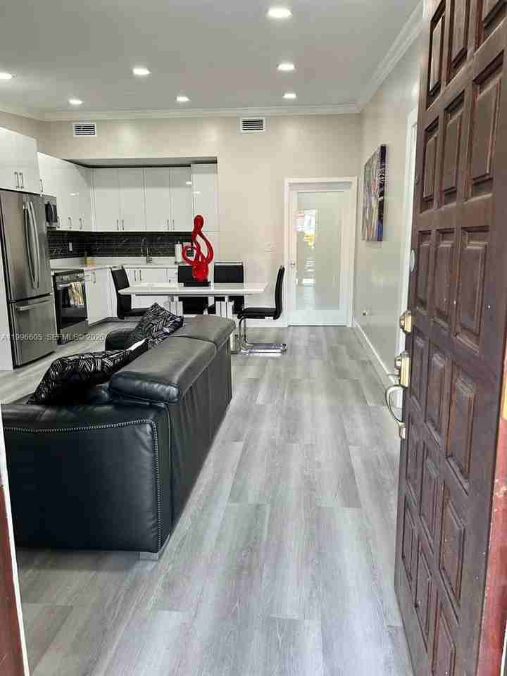 9922 Sw 2nd St #A - Photo 2 of 24