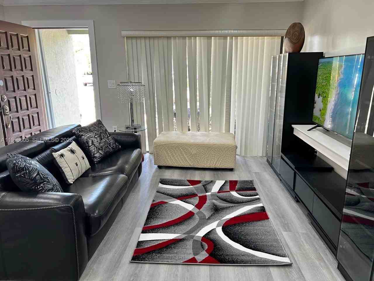 9922 Sw 2nd St #A - Photo 5 of 24