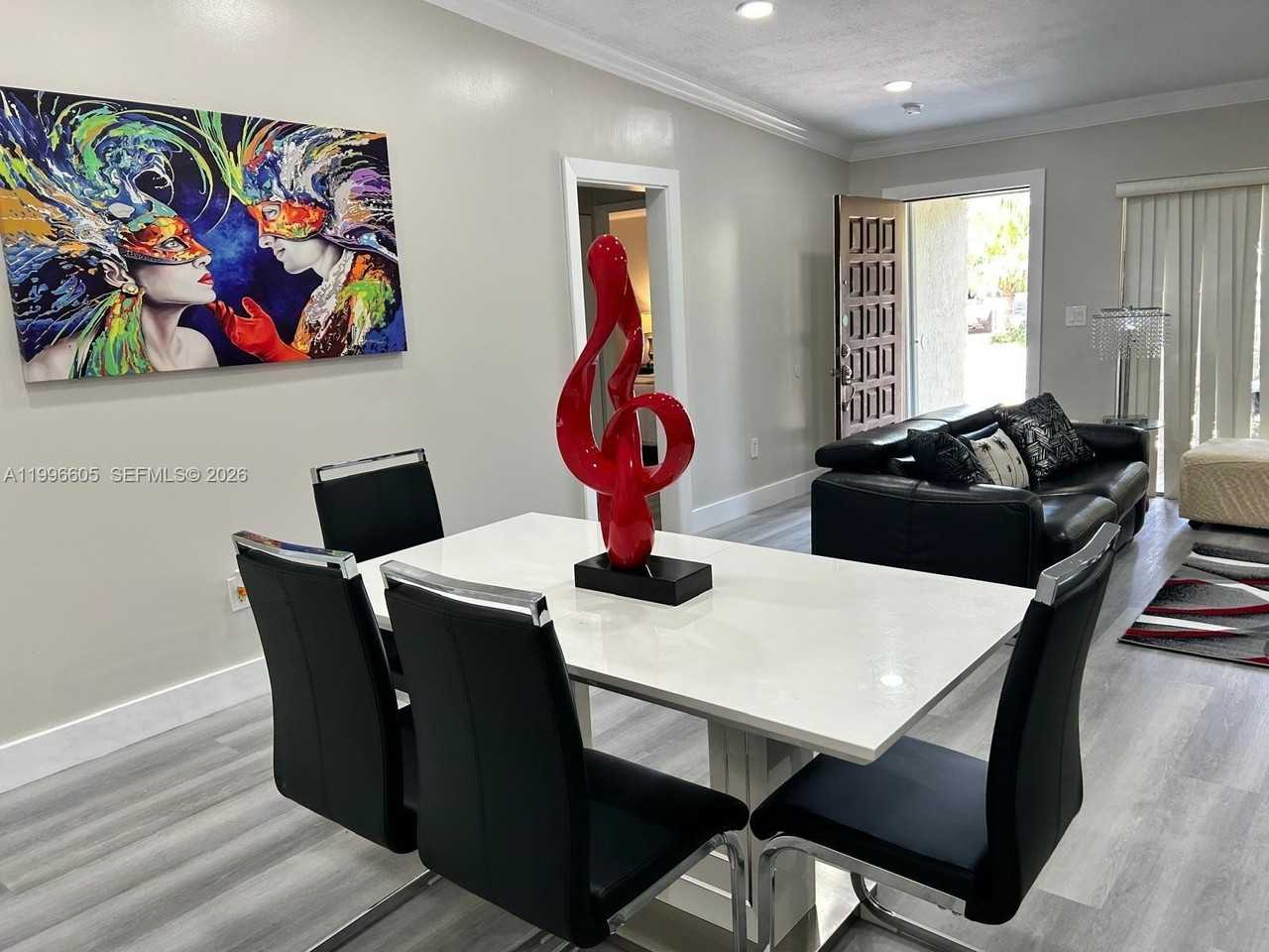 9922 Sw 2nd St #A - Photo 6 of 24