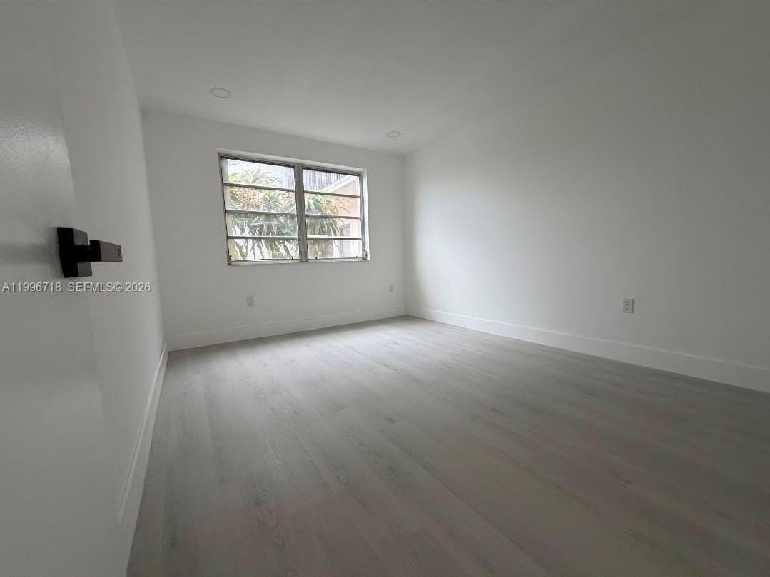 300 W 74th Pl #217 - Photo 2 of 8