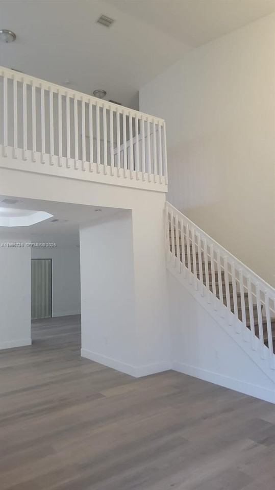 571 Se 37th Pl #571 - Photo 6 of 16