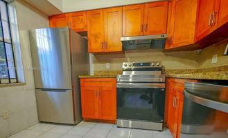 203 Ne 141st St #203 - Photo 1 of 1