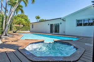 featured image of 12001 Sw 41st Dr #0