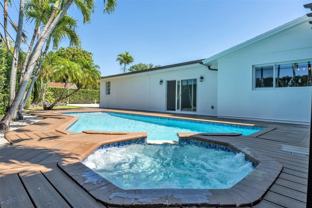 12001 Sw 41st Dr #0 - Photo 1 of 1