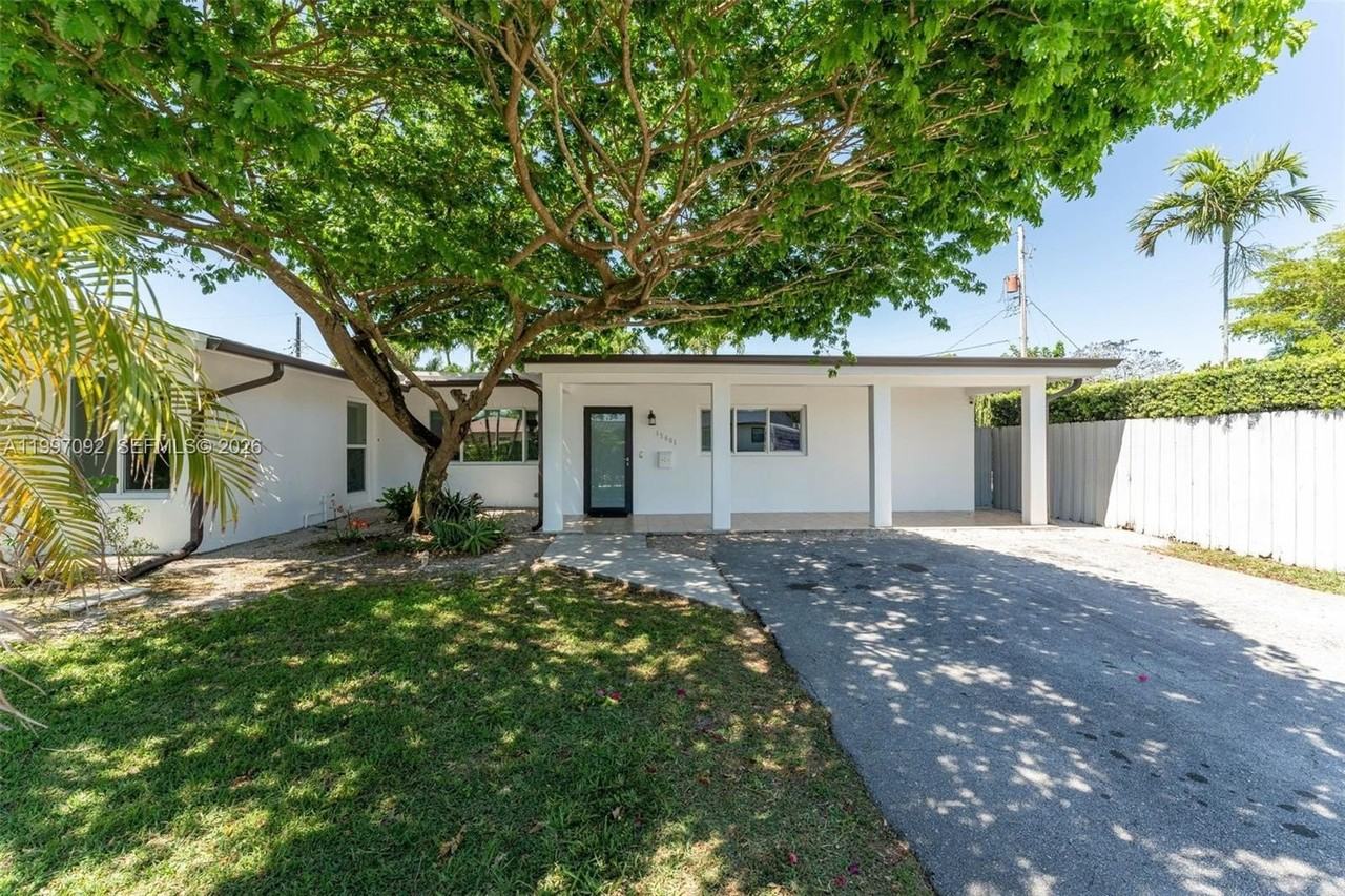 12001 Sw 41st Dr #0 - Photo 2 of 29