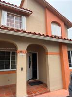 featured image of 2385 W 69th St #2385B