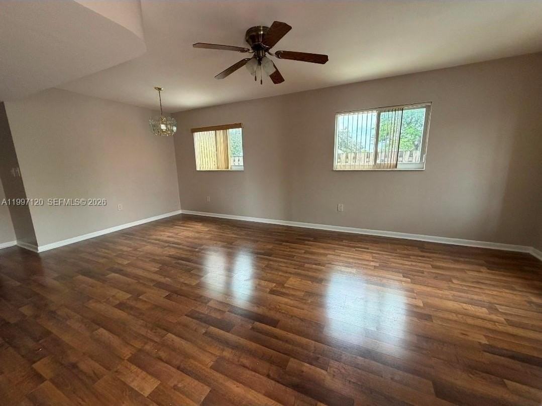 2385 W 69th St #2385B - Photo 2 of 7