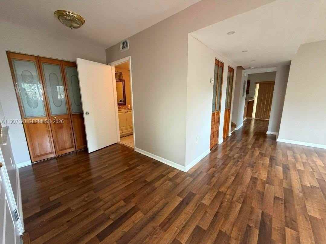 2385 W 69th St #2385B - Photo 3 of 7