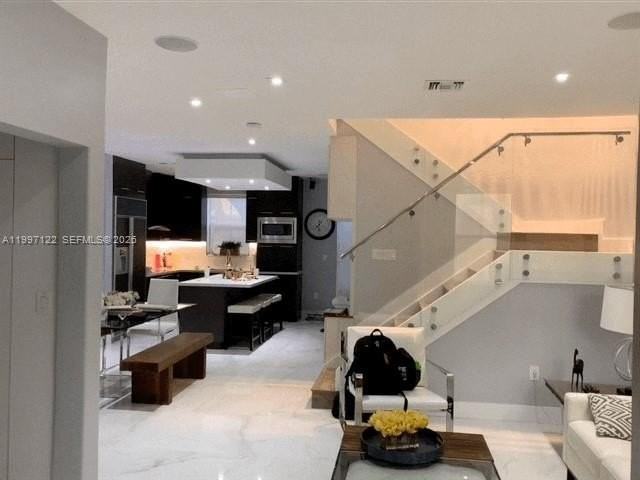 7768 Nw 116th Ave - Photo 2 of 13