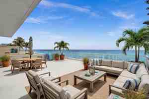 featured image of 4144 El Mar Dr #11