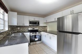 7510 Sw 152nd Ave #C104 - Photo 1 of 1