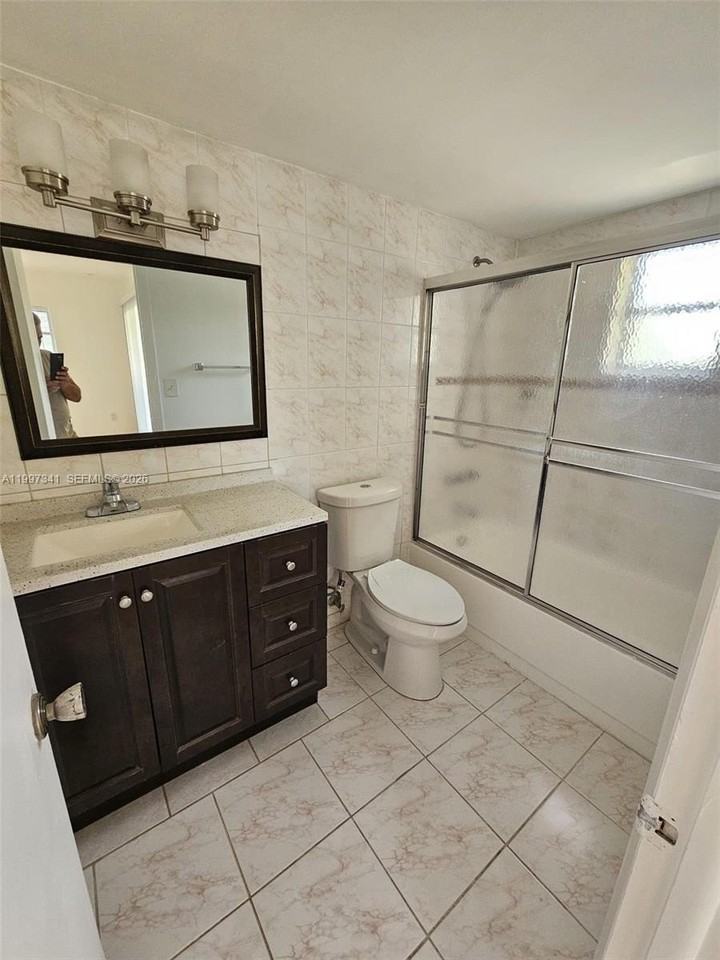 8633 Sw 137th Ave #8633 - Photo 5 of 8