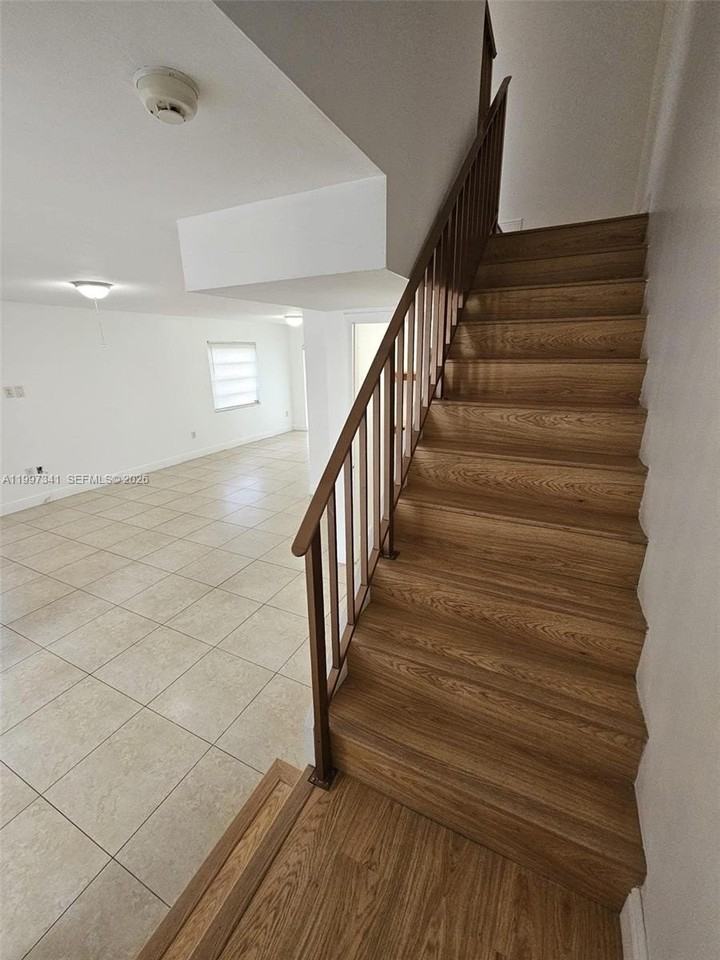 8633 Sw 137th Ave #8633 - Photo 6 of 8