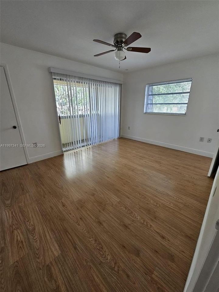 8633 Sw 137th Ave #8633 - Photo 7 of 8