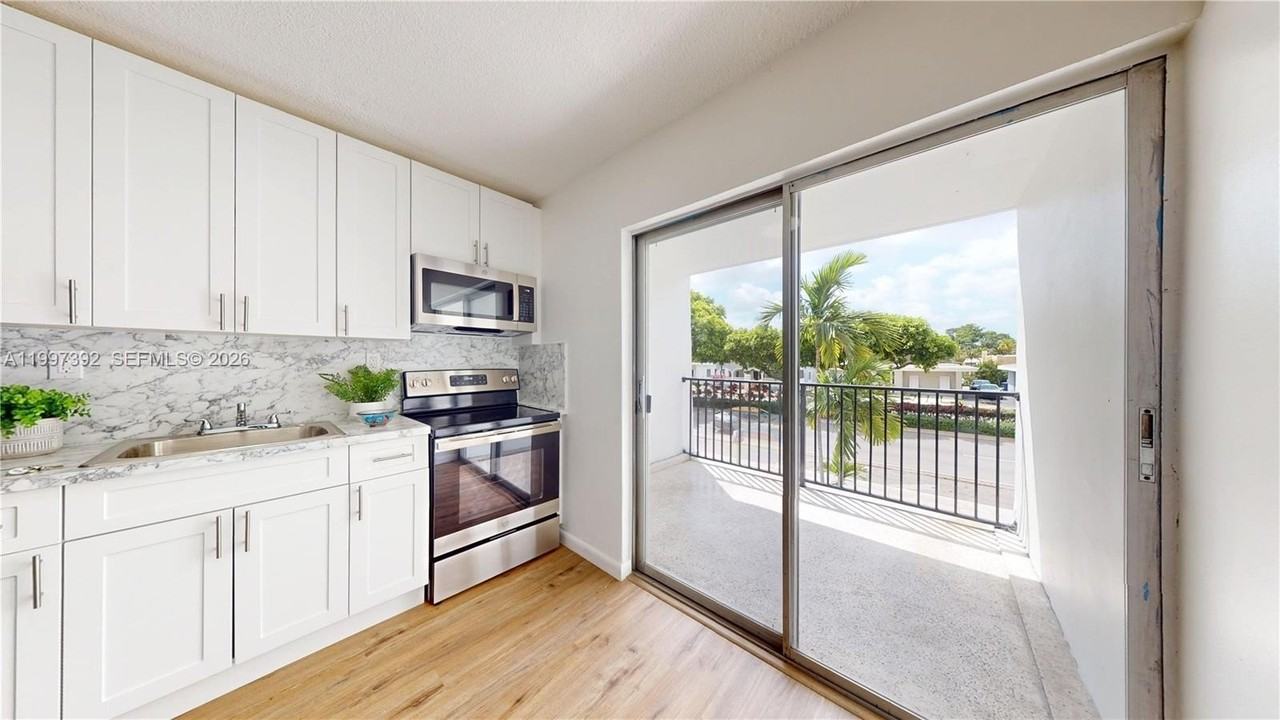 2463 Coral Way #21 - Photo 2 of 12