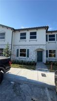 1087 Se 2nd Ter #1087 - Photo 1 of 1