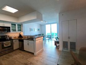 1723 Sw 2nd Ave #805 - Photo 1 of 1