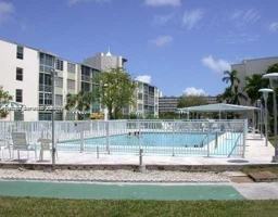 featured image of 1780 Ne 191st St #300-2