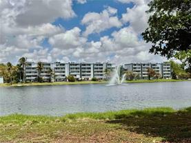 9375 Fontainebleau Blvd #L317 - Photo 1 of 1