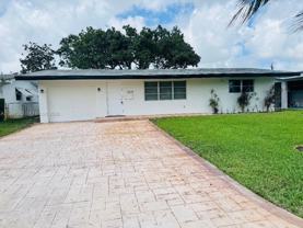 8791 Nw 12th St - Photo 1 of 1