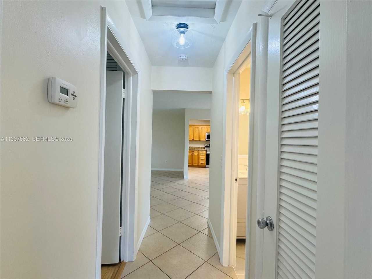 8791 Nw 12th St - Photo 7 of 17