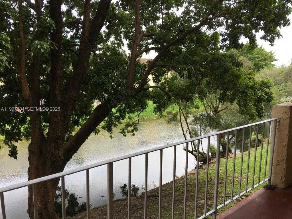 9375 Fontainebleau Blvd #L209