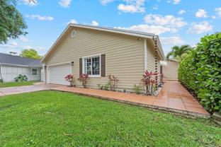 14912 Sw 143rd Ct #14912 - Photo 1 of 1