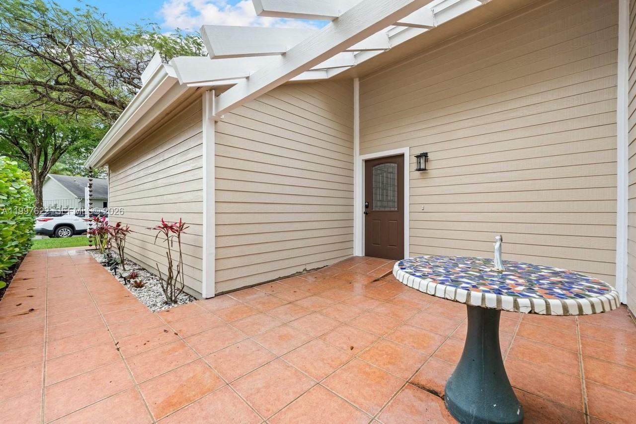 14912 Sw 143rd Ct #14912 - Photo 5 of 35