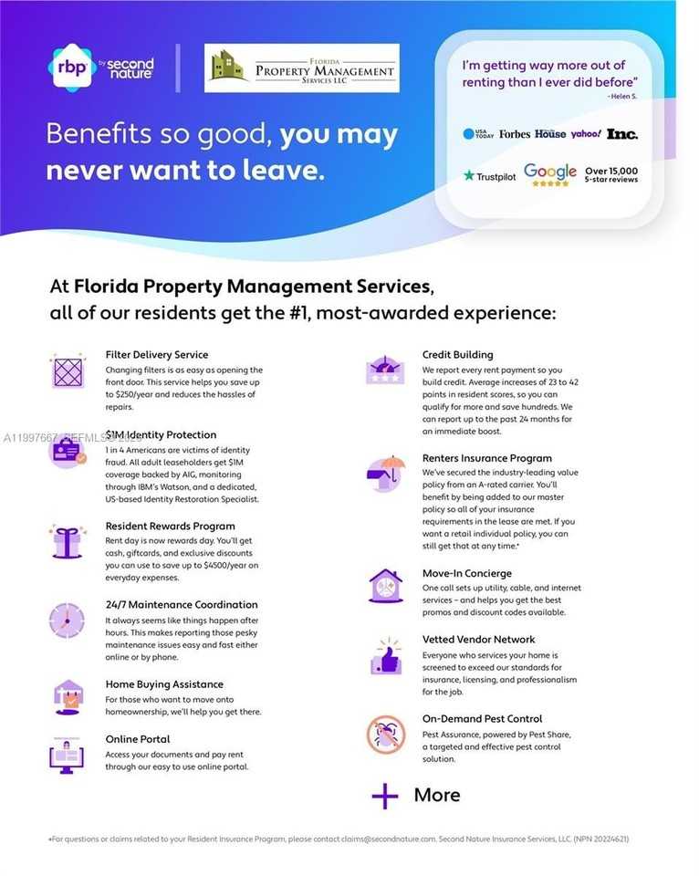 8432 Blue Cove Way #8432 - Photo 4 of 50