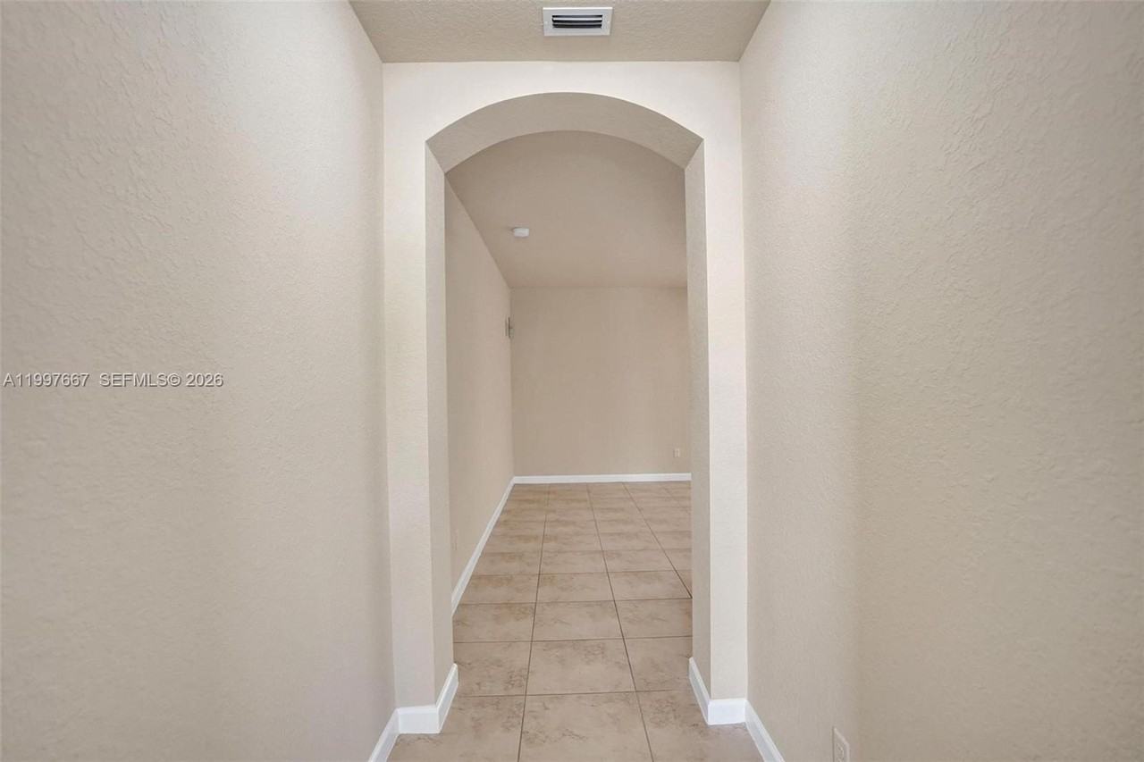 8432 Blue Cove Way #8432 - Photo 6 of 50