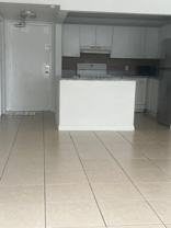 2175 Ne 170th St #106 - Photo 1 of 1