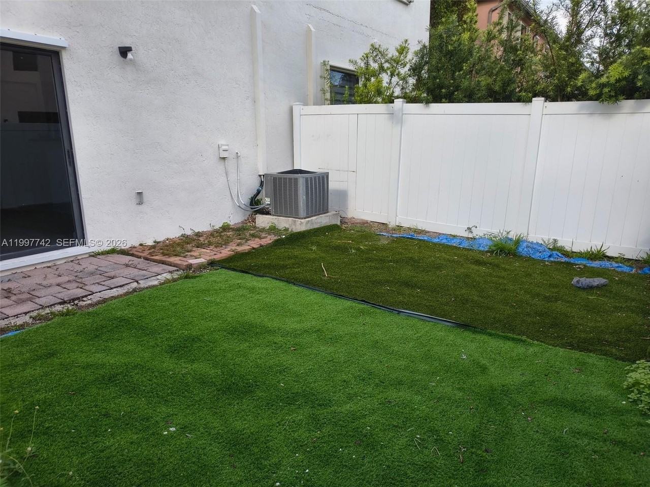 3572 W 88th Ter #3572 - Photo 5 of 7