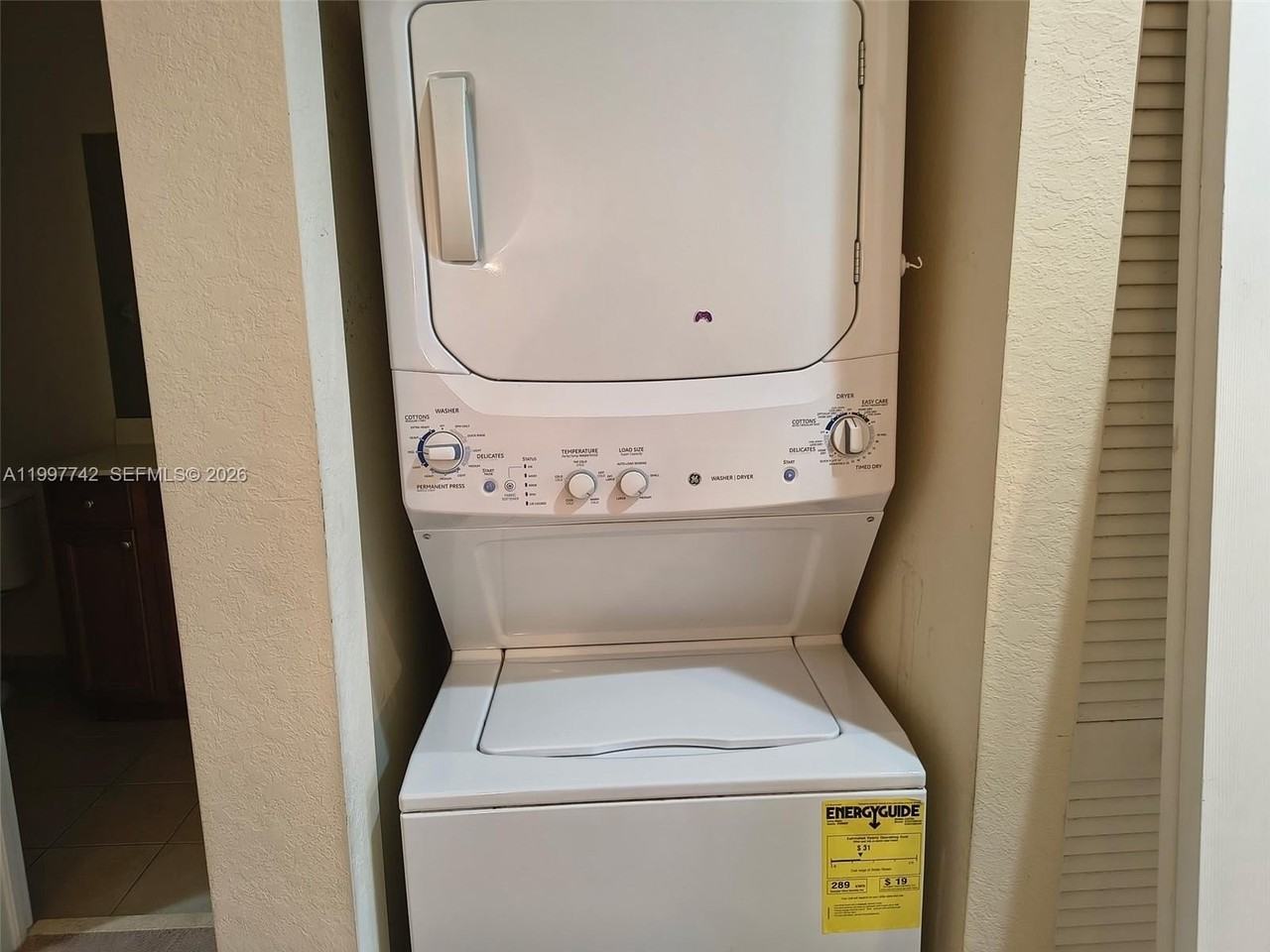 3572 W 88th Ter #3572 - Photo 6 of 7