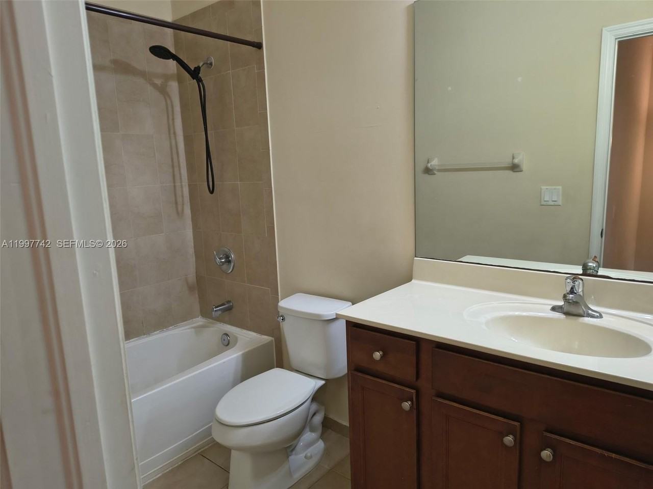 3572 W 88th Ter #3572 - Photo 7 of 7